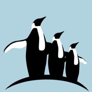 Stichting Advocaten voor Advocaten, Lawyers for Lawyers (l4l) logo