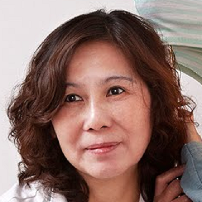 Ni Yulan
